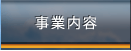 Ɠe