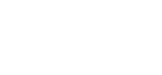 株式会社中野技術