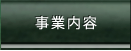 Ɠe