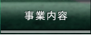 Ɠe