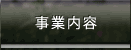 Ɠe