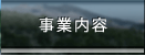 Ɠe
